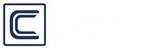 /wp-content/uploads/2023/10/contract-capital-logo-white-X-931ead8.png